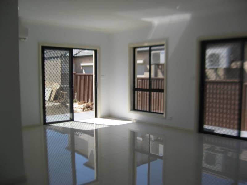 134 Maud Street, FAIRFIELD HEIGHTS NSW 2165, Fairfield Heights - Thumbnail 2