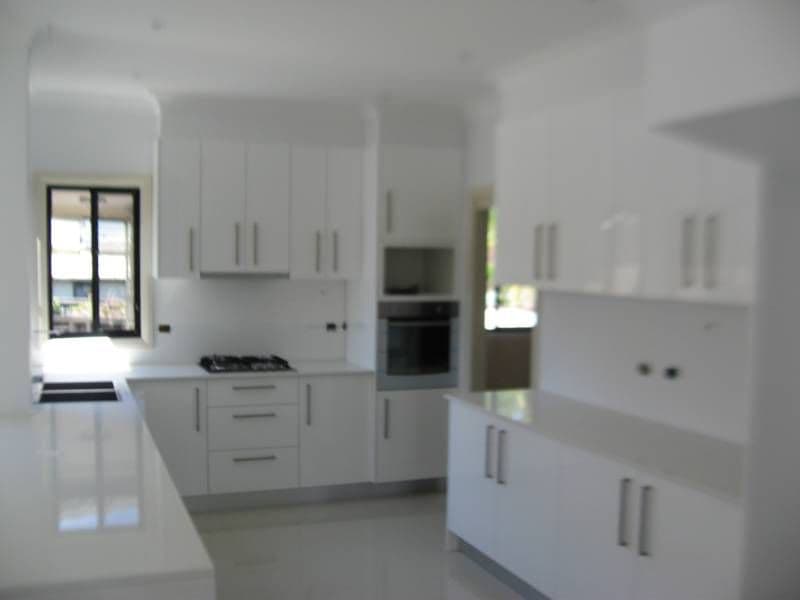 134 Maud Street, FAIRFIELD HEIGHTS NSW 2165, Fairfield Heights - Thumbnail 3