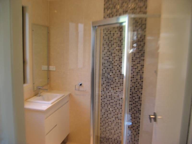 134 Maud Street, FAIRFIELD HEIGHTS NSW 2165, Fairfield Heights - Thumbnail 4