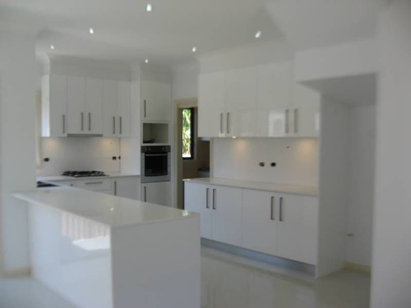 134 Maud Street, FAIRFIELD HEIGHTS NSW 2165, Fairfield Heights - Thumbnail 5