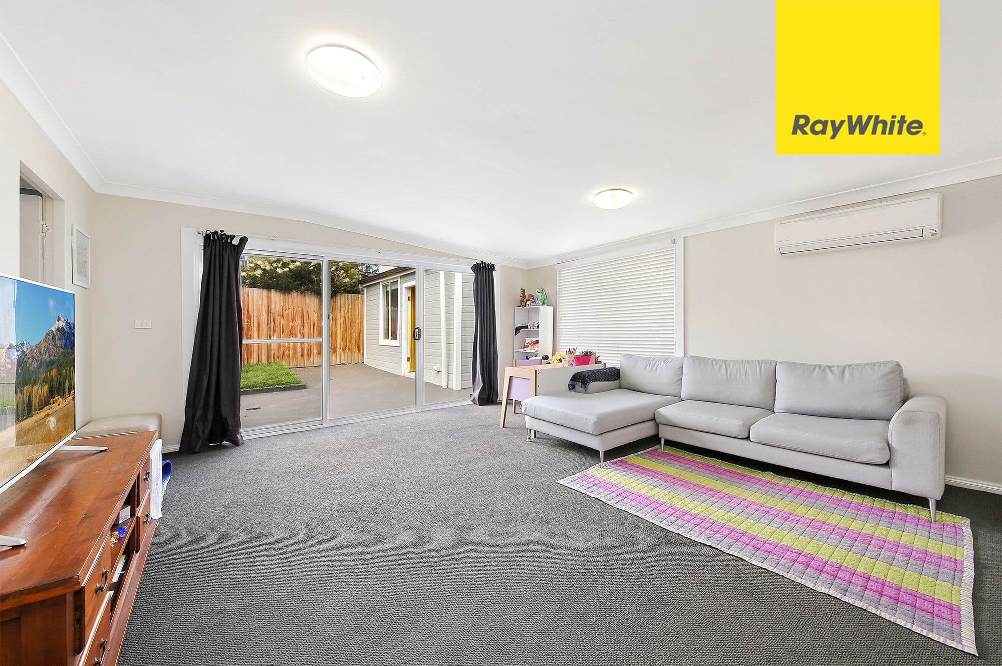 30 Eglington Street, Lidcombe - Thumbnail 2