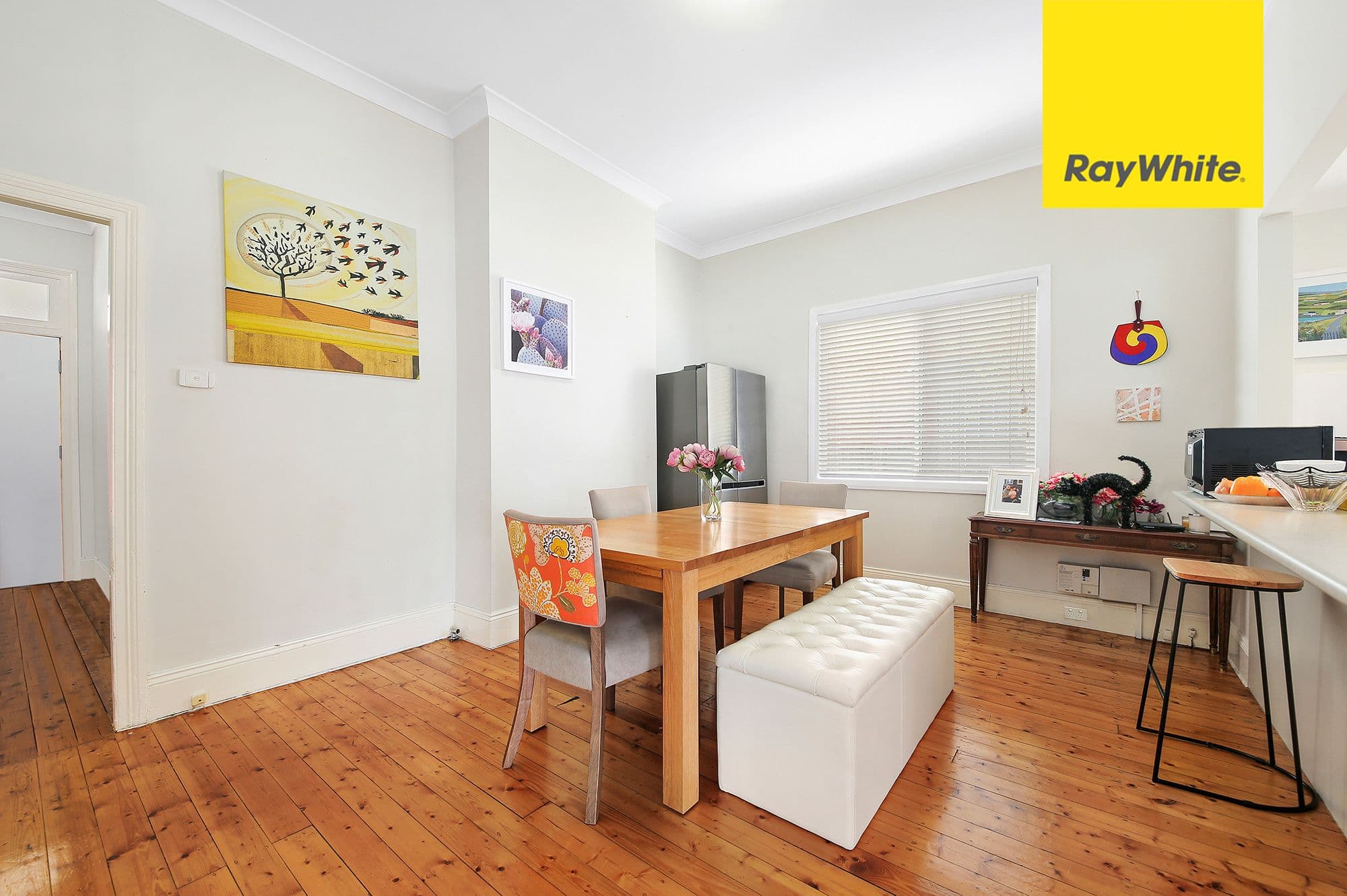 30 Eglington Street, Lidcombe - Thumbnail 3