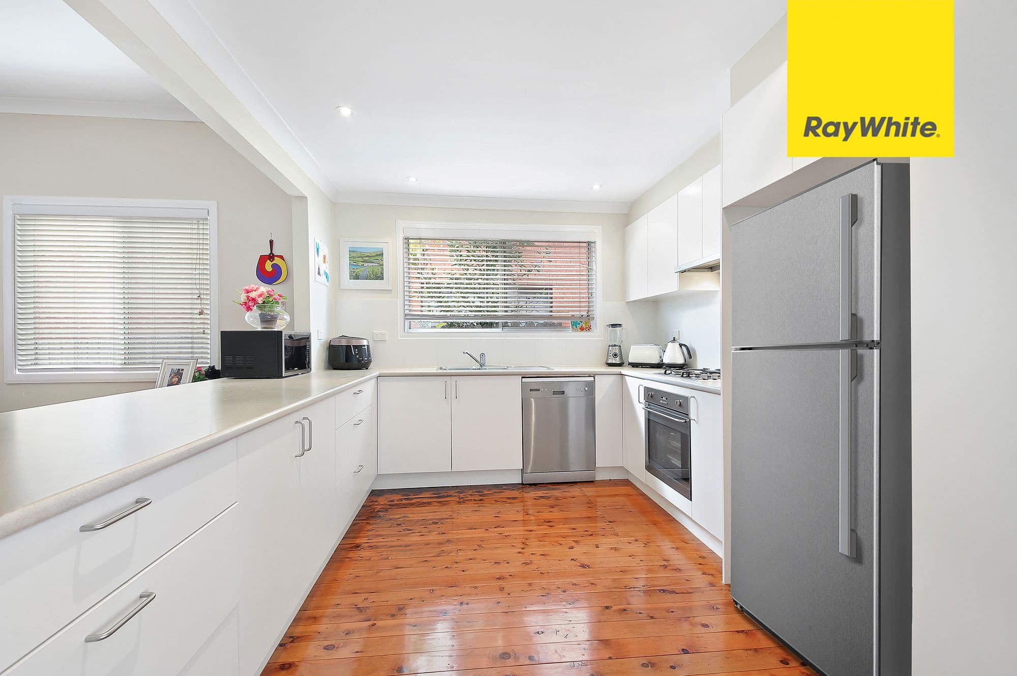 30 Eglington Street, Lidcombe - Thumbnail 4