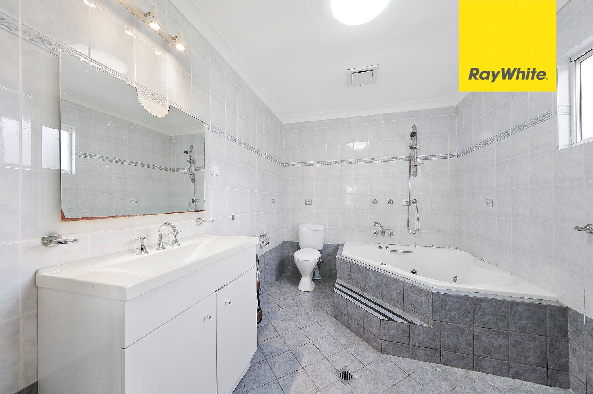 30 Eglington Street, Lidcombe - Thumbnail 5