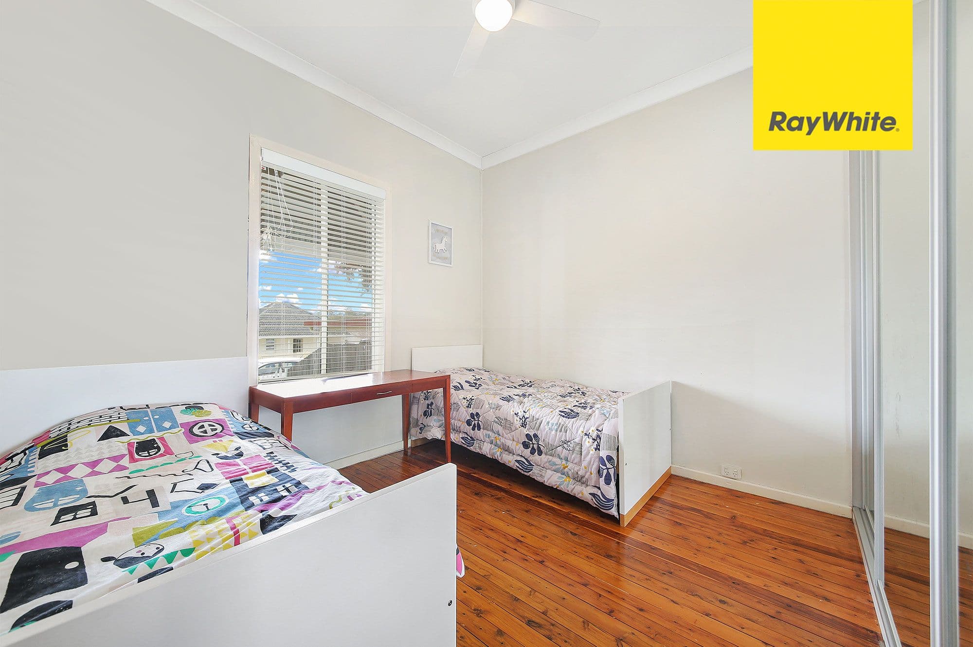 30 Eglington Street, Lidcombe - Thumbnail 6