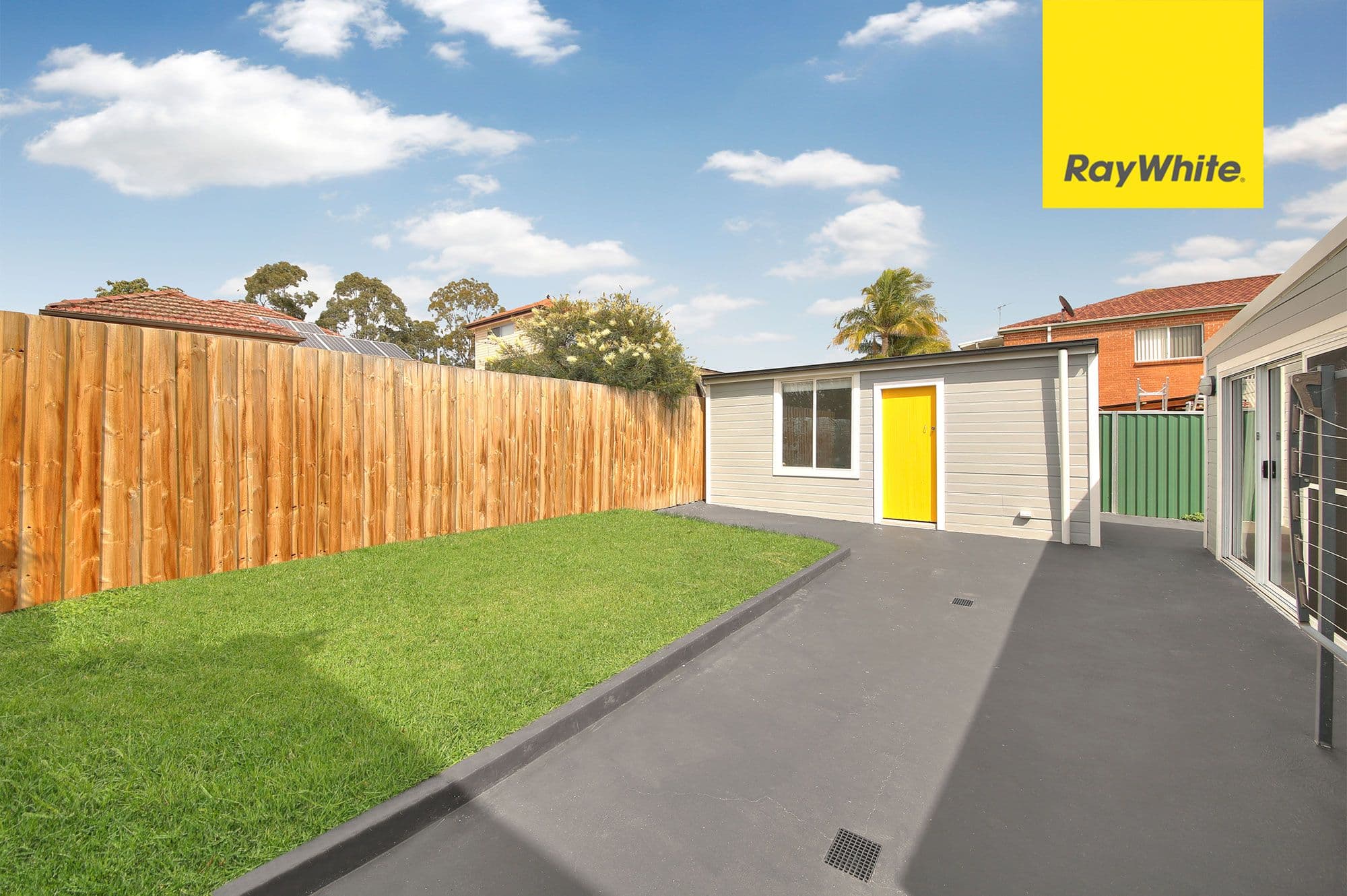 30 Eglington Street, Lidcombe - Thumbnail 7