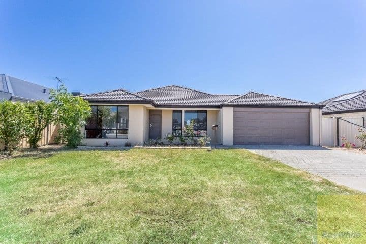 8 Starlight Pass, Seville Grove WA 6112, Seville Grove - Image 1