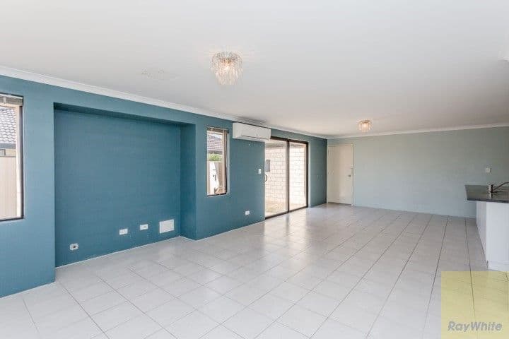 8 Starlight Pass, Seville Grove WA 6112, Seville Grove - Thumbnail 5
