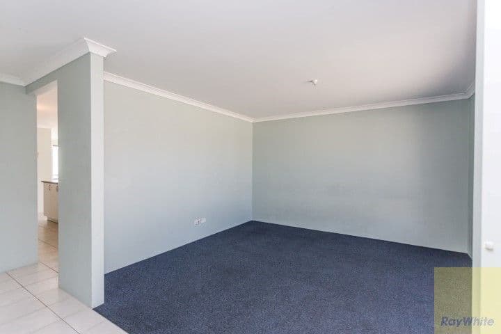 8 Starlight Pass, Seville Grove WA 6112, Seville Grove - Thumbnail 6
