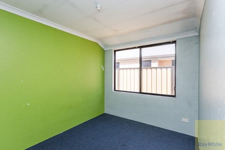 8 Starlight Pass, Seville Grove WA 6112, Seville Grove - Thumbnail 7