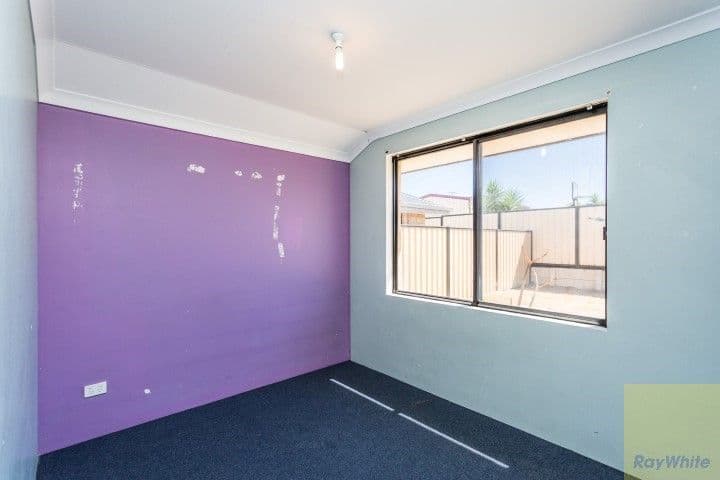 8 Starlight Pass, Seville Grove WA 6112, Seville Grove - Thumbnail 8