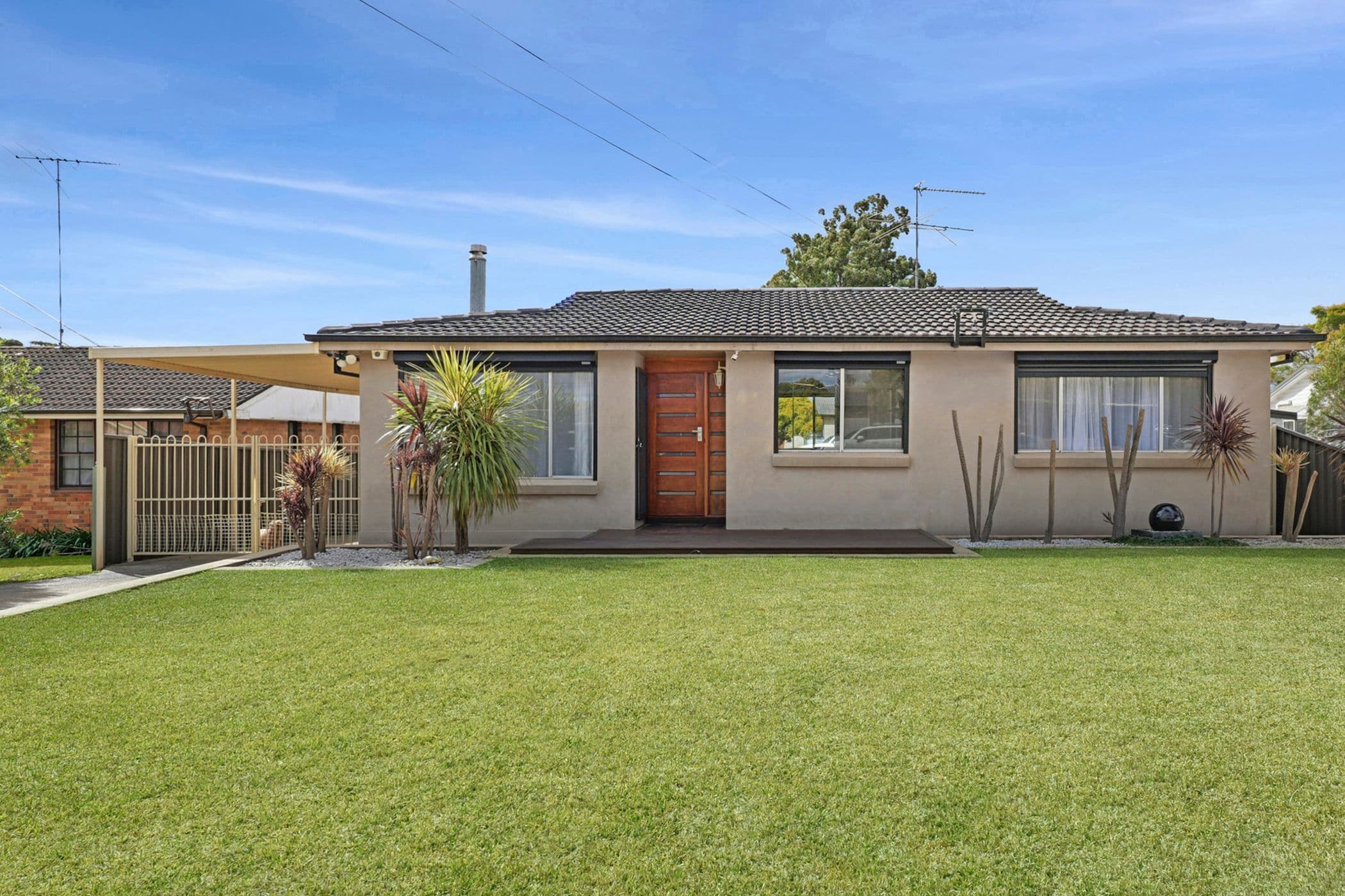 54 Tyne Crescent, North Richmond NSW 2754, North Richmond - Image 1