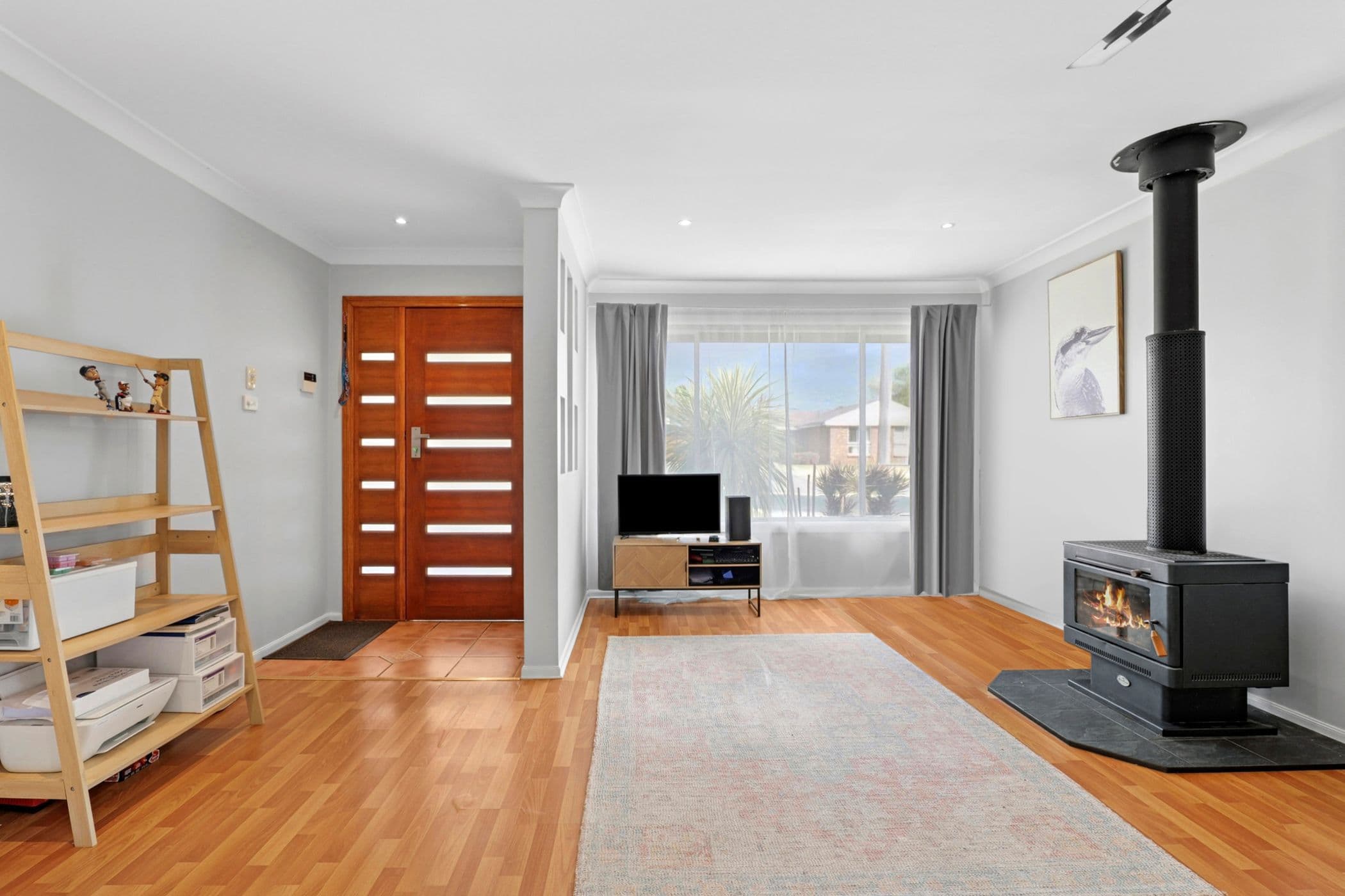 54 Tyne Crescent, North Richmond NSW 2754, North Richmond - Thumbnail 2