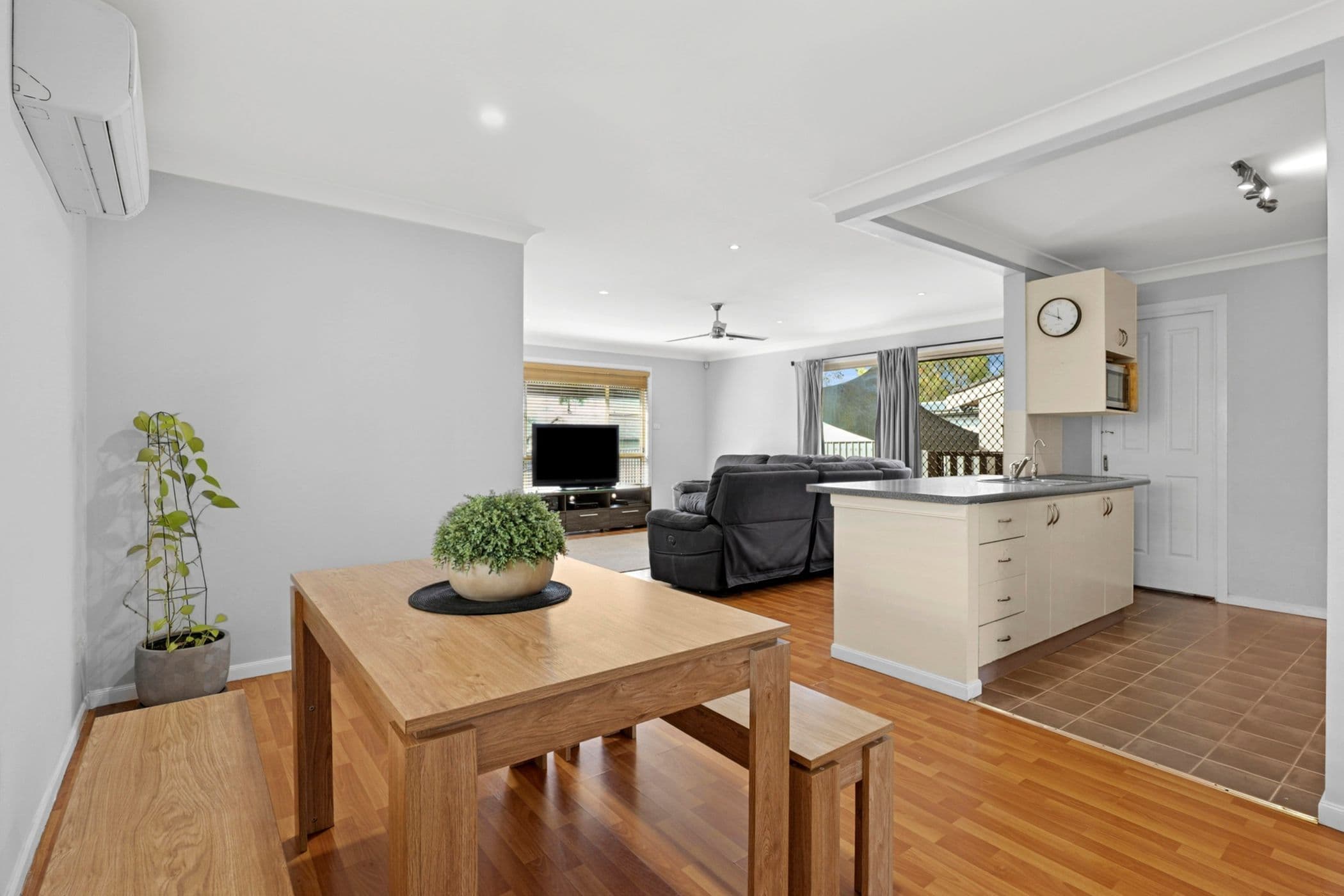 54 Tyne Crescent, North Richmond NSW 2754, North Richmond - Thumbnail 3