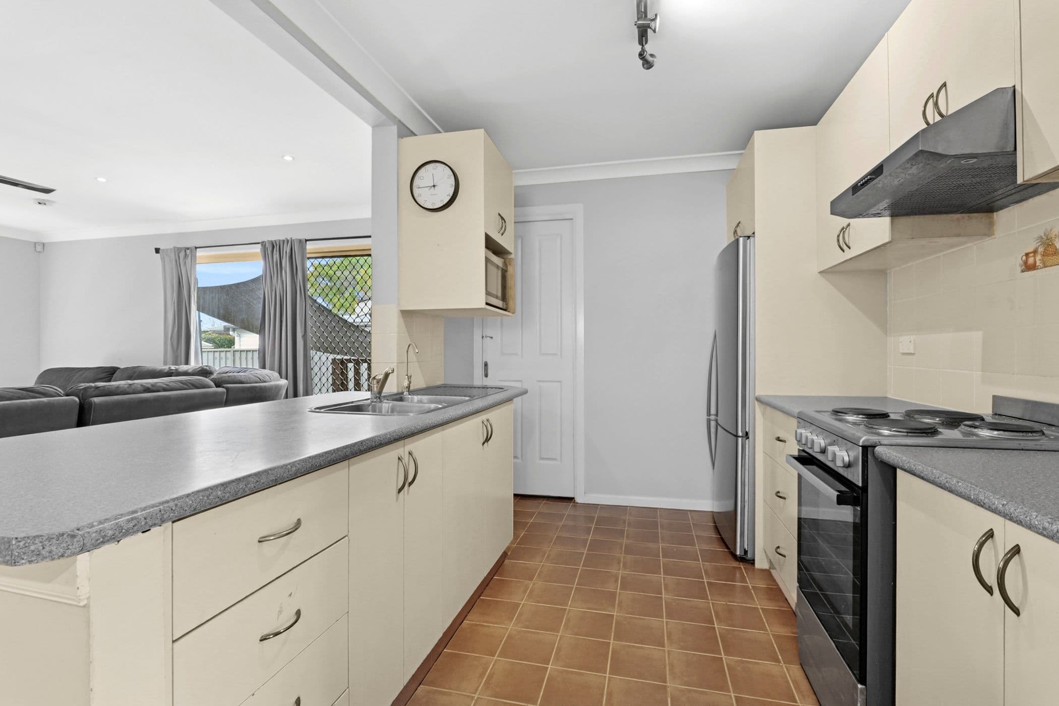 54 Tyne Crescent, North Richmond NSW 2754, North Richmond - Thumbnail 4