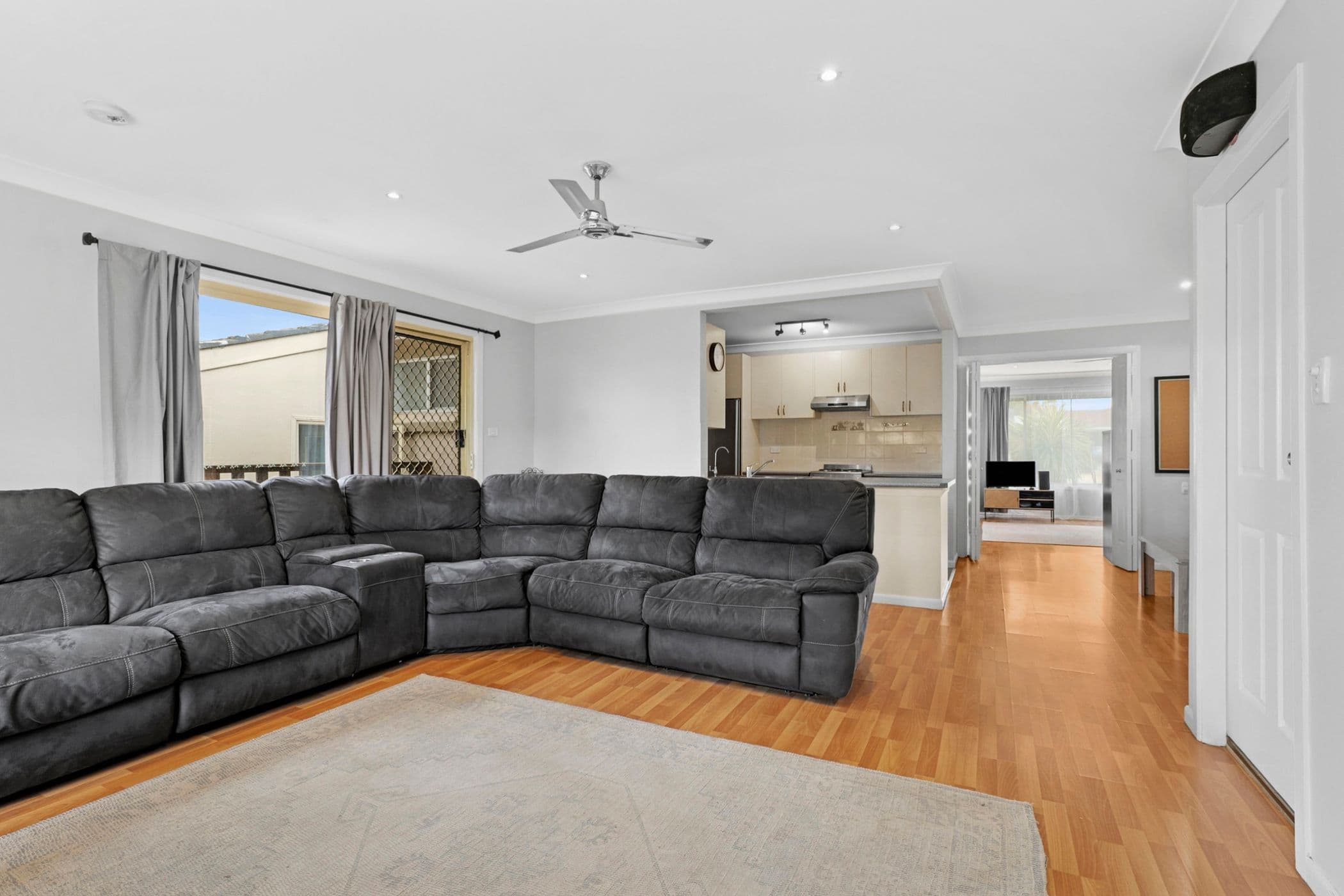 54 Tyne Crescent, North Richmond NSW 2754, North Richmond - Thumbnail 5