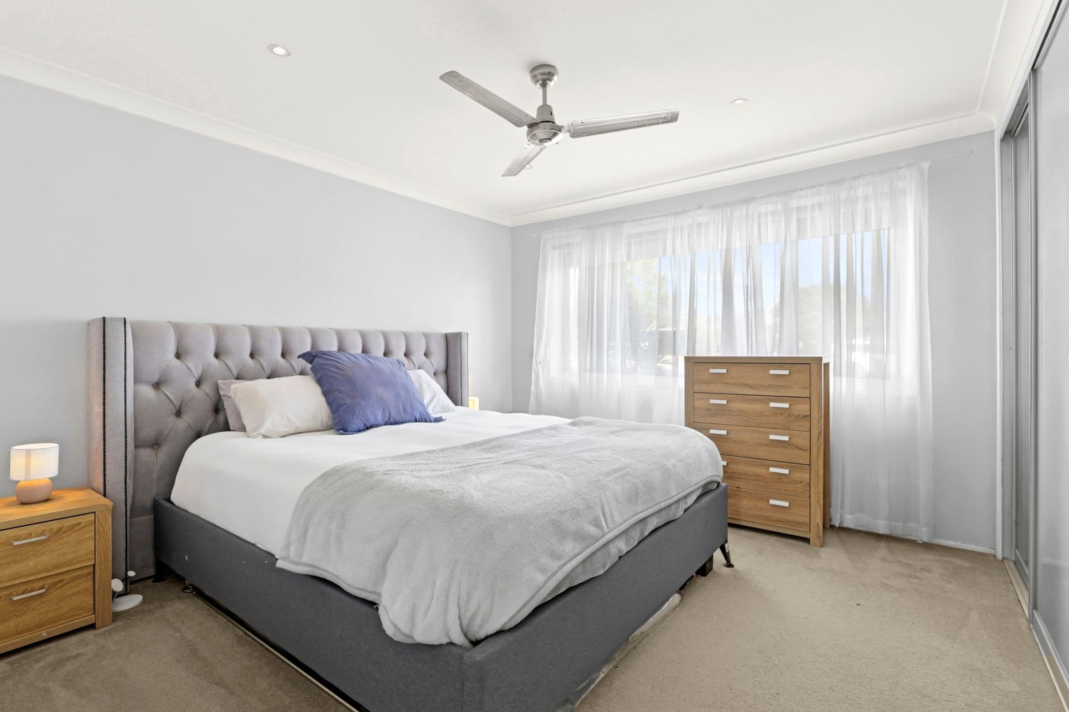 54 Tyne Crescent, North Richmond NSW 2754, North Richmond - Thumbnail 6