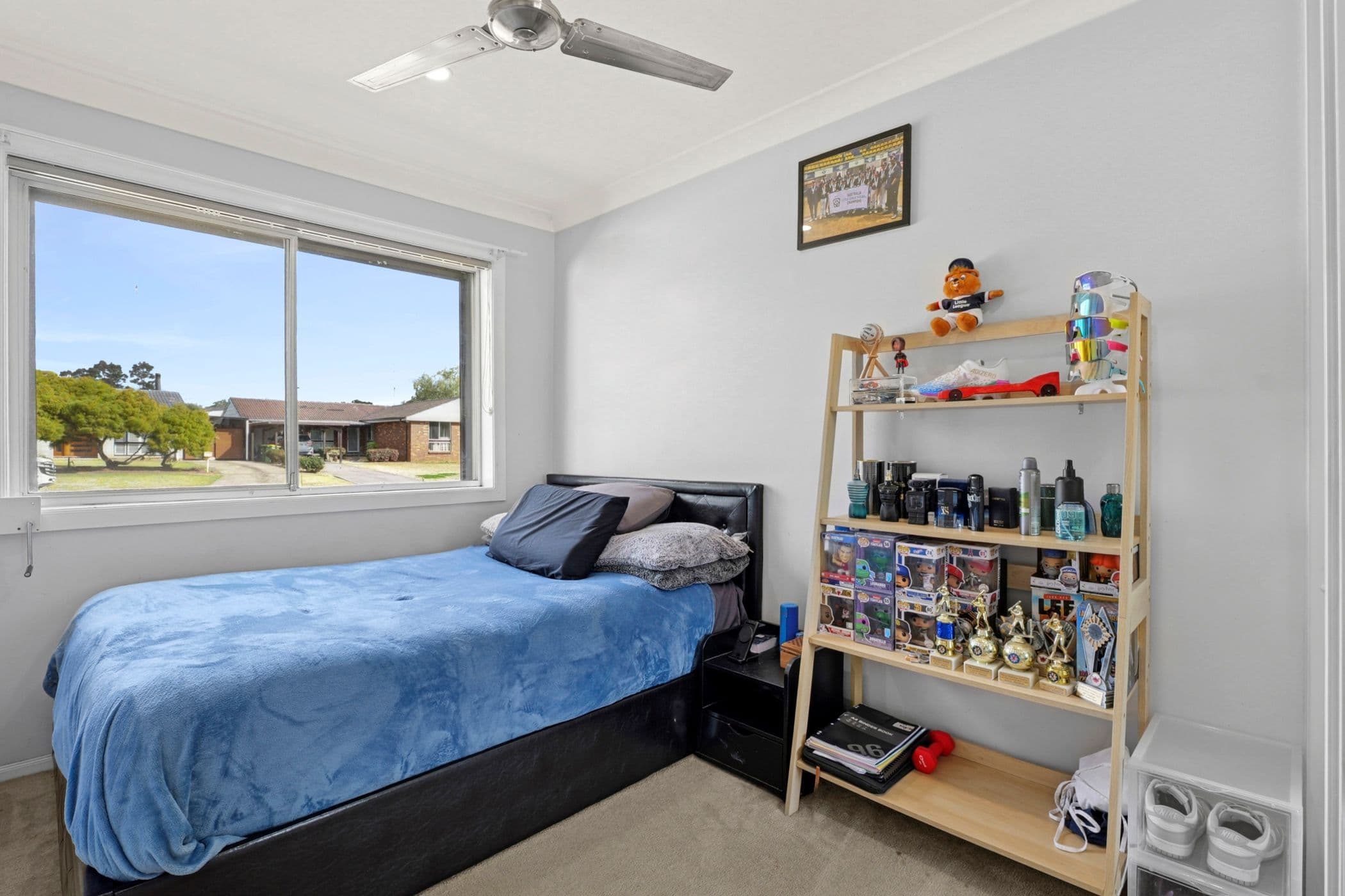 54 Tyne Crescent, North Richmond NSW 2754, North Richmond - Thumbnail 7