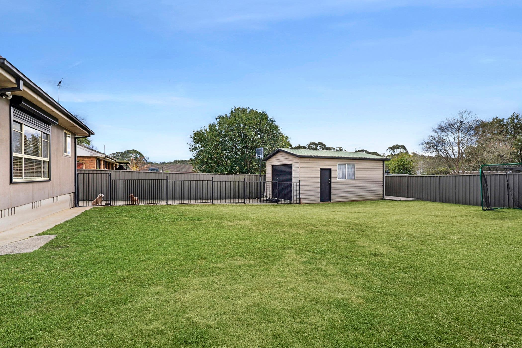 54 Tyne Crescent, North Richmond NSW 2754, North Richmond - Thumbnail 8