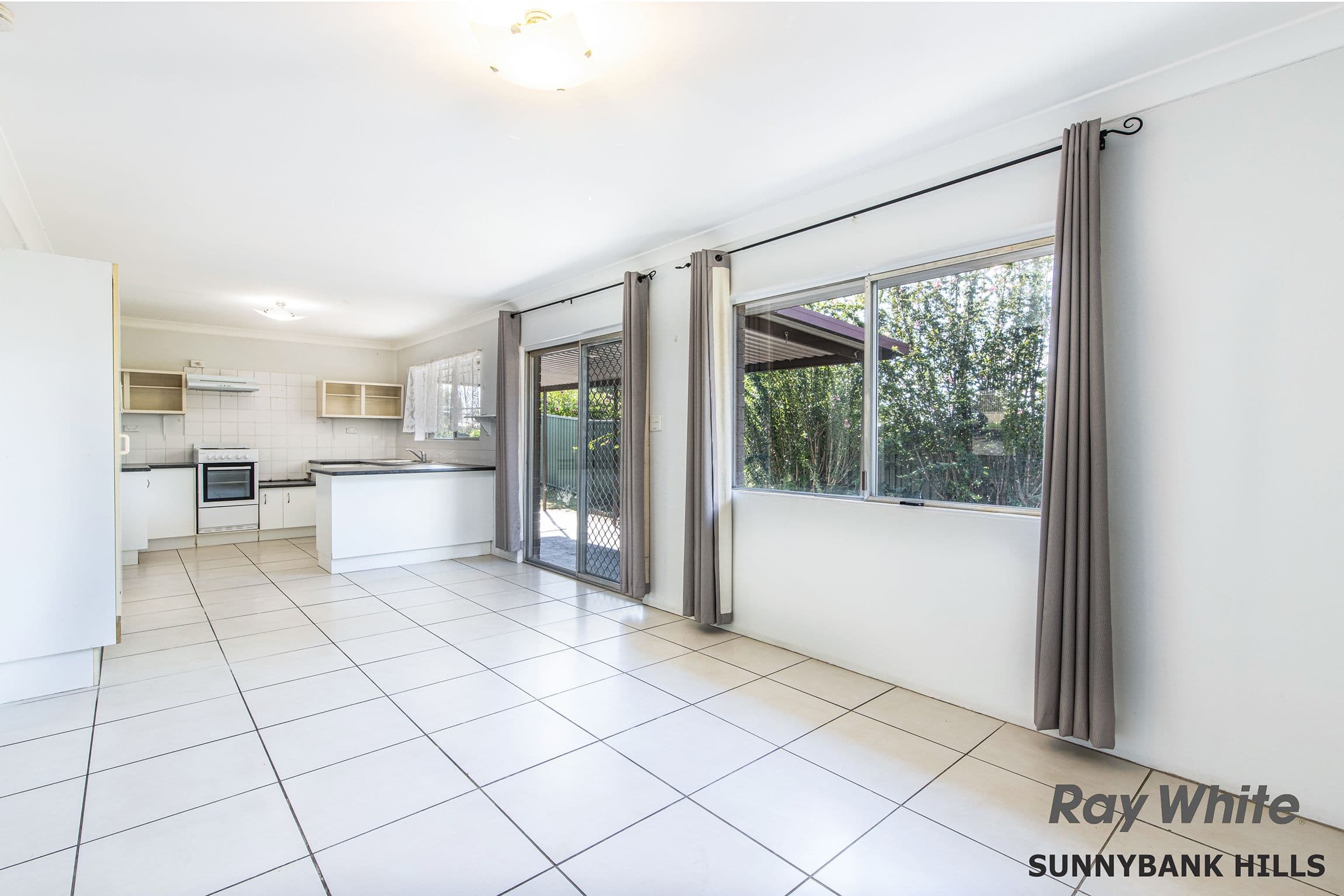 1 Kentlyn Street, Eight Mile Plains QLD 4113, Eight Mile Plains - Thumbnail 3
