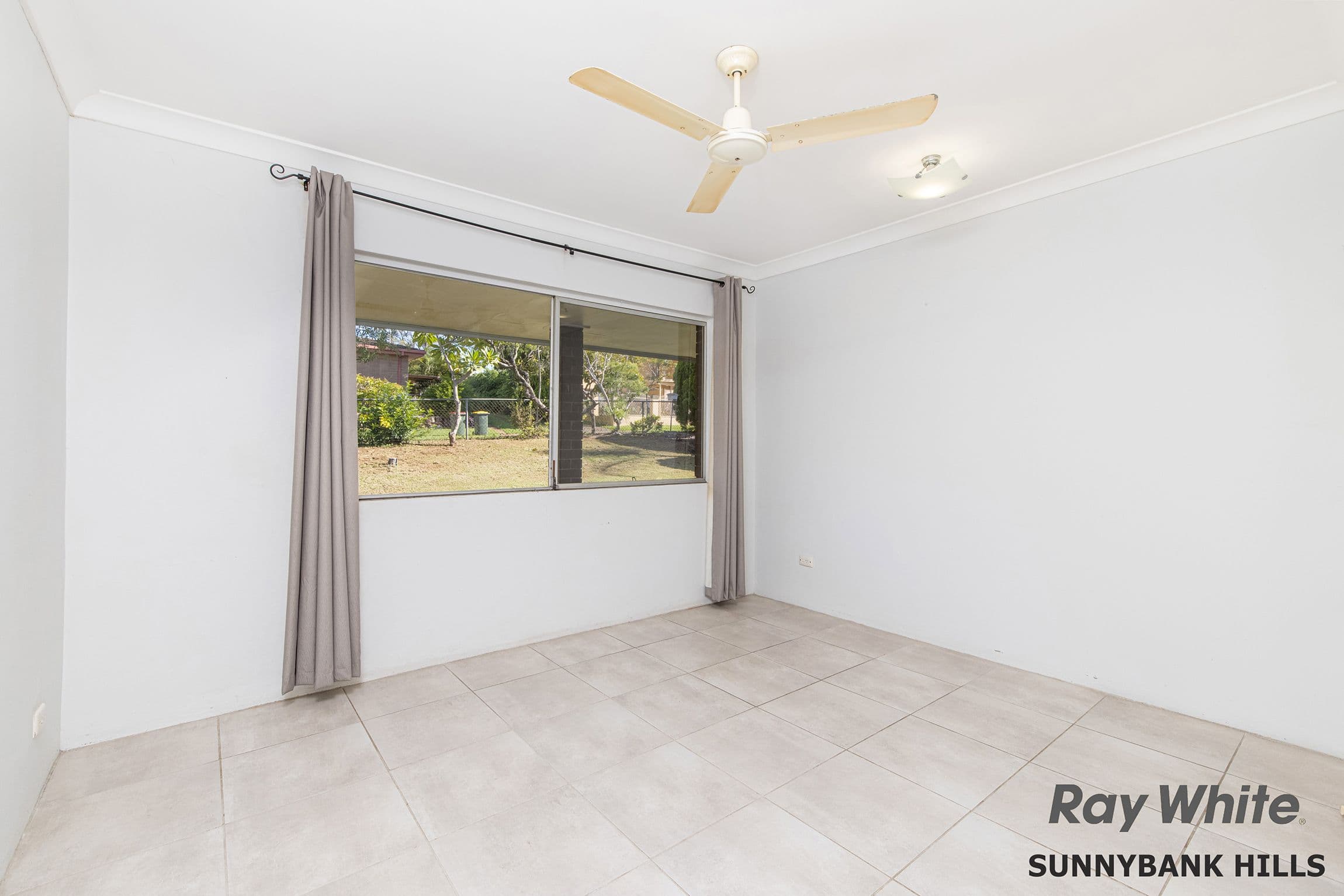 1 Kentlyn Street, Eight Mile Plains QLD 4113, Eight Mile Plains - Thumbnail 8