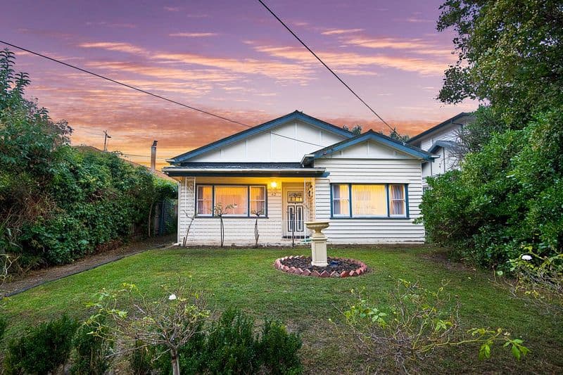 42 Canterbury Street, HUGHESDALE VIC 3166, Hughesdale - Image 1