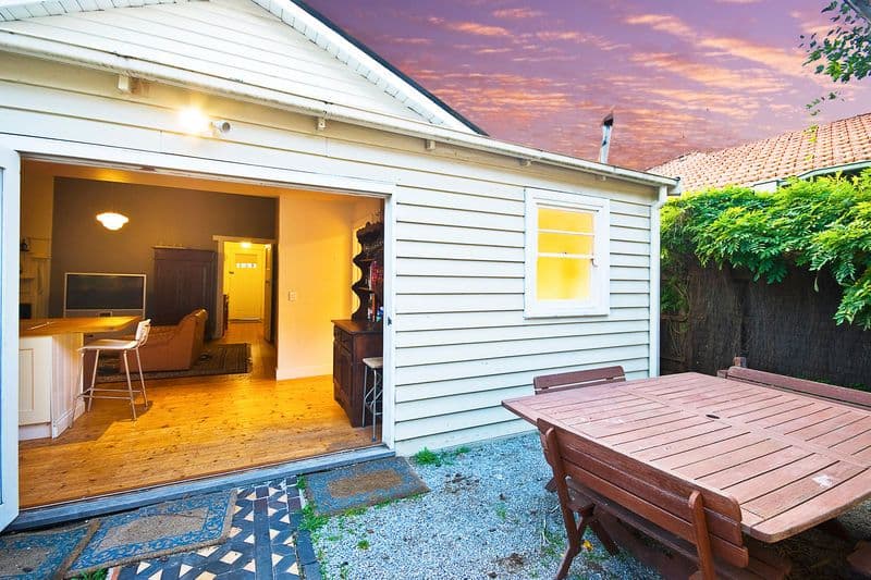 42 Canterbury Street, HUGHESDALE VIC 3166, Hughesdale - Thumbnail 3