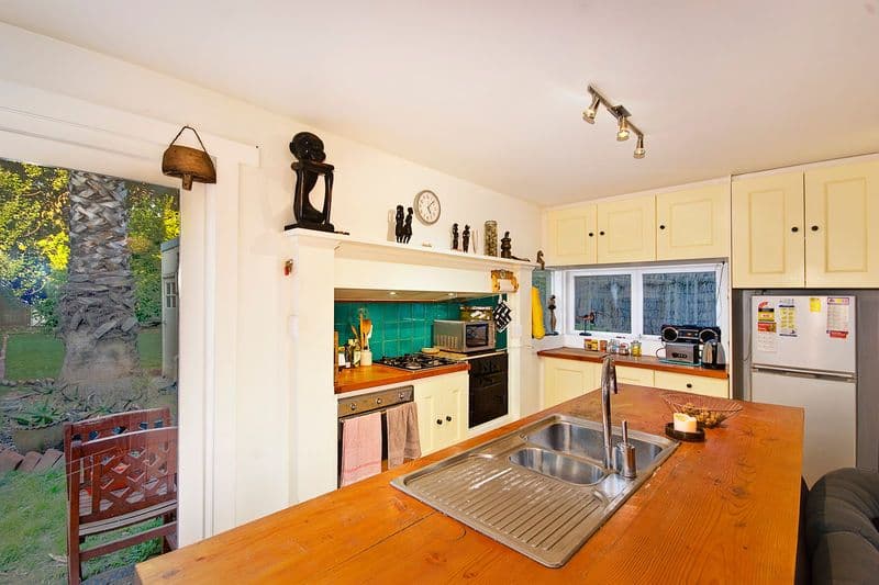 42 Canterbury Street, HUGHESDALE VIC 3166, Hughesdale - Thumbnail 5