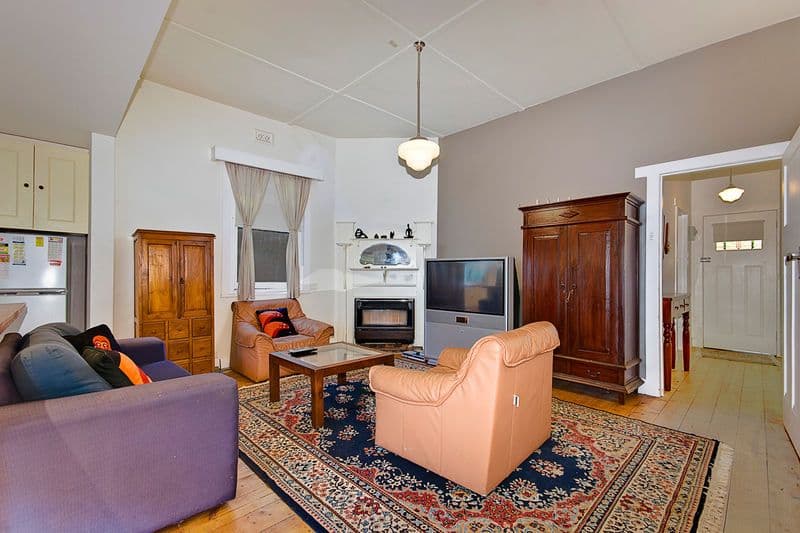 42 Canterbury Street, HUGHESDALE VIC 3166, Hughesdale - Thumbnail 7