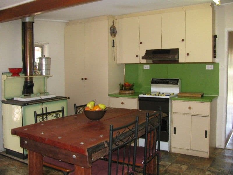 149 Mocatta Street, GOOMBUNGEE QLD 4354, Goombungee - Thumbnail 4