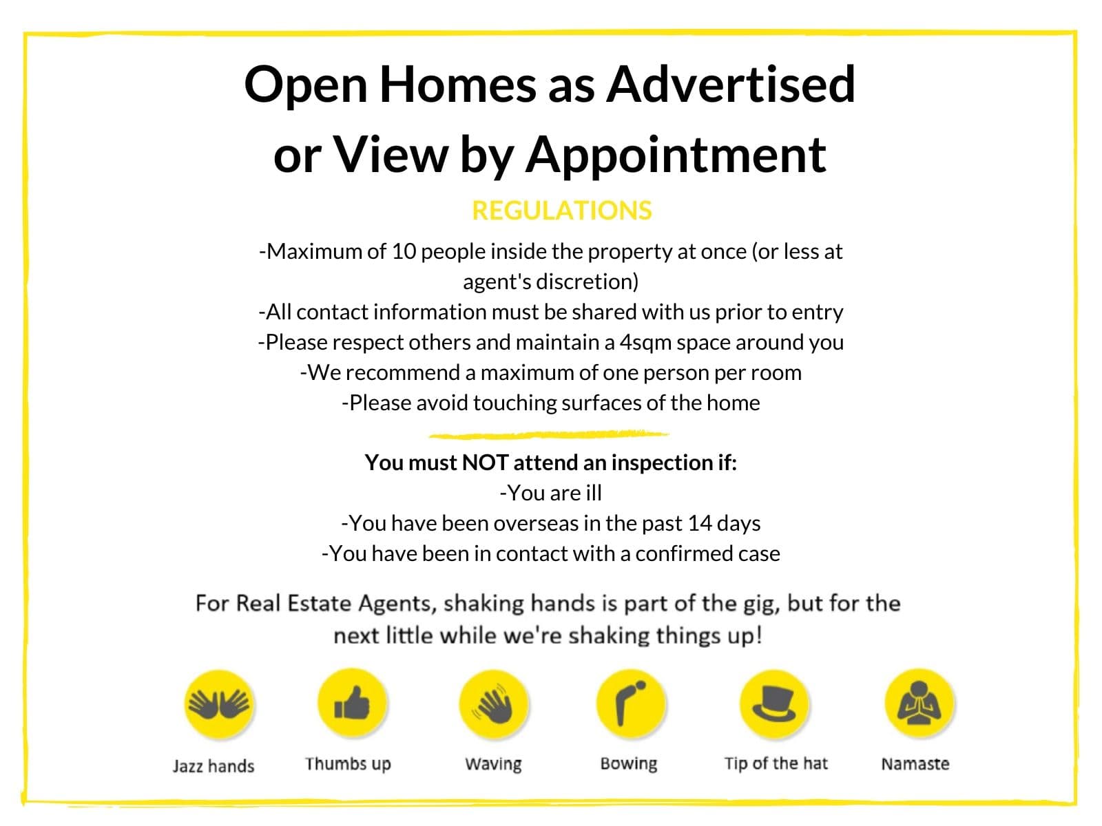 52a Lesdon Avenue, Cranbourne VIC 3977, Cranbourne - Thumbnail 2