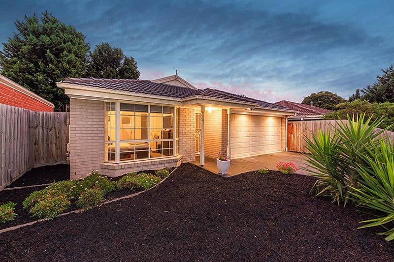 52a Lesdon Avenue, Cranbourne VIC 3977, Cranbourne - Thumbnail 3