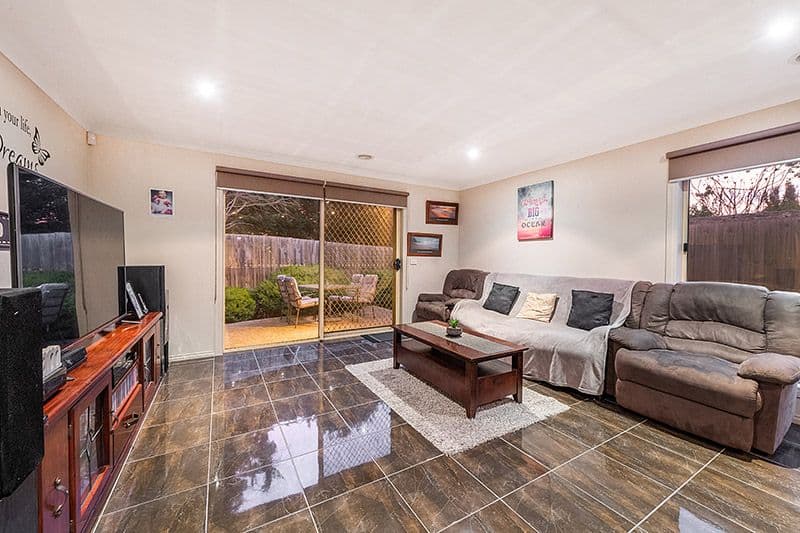 52a Lesdon Avenue, Cranbourne VIC 3977, Cranbourne - Thumbnail 5