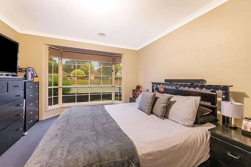 52a Lesdon Avenue, Cranbourne VIC 3977, Cranbourne - Thumbnail 6