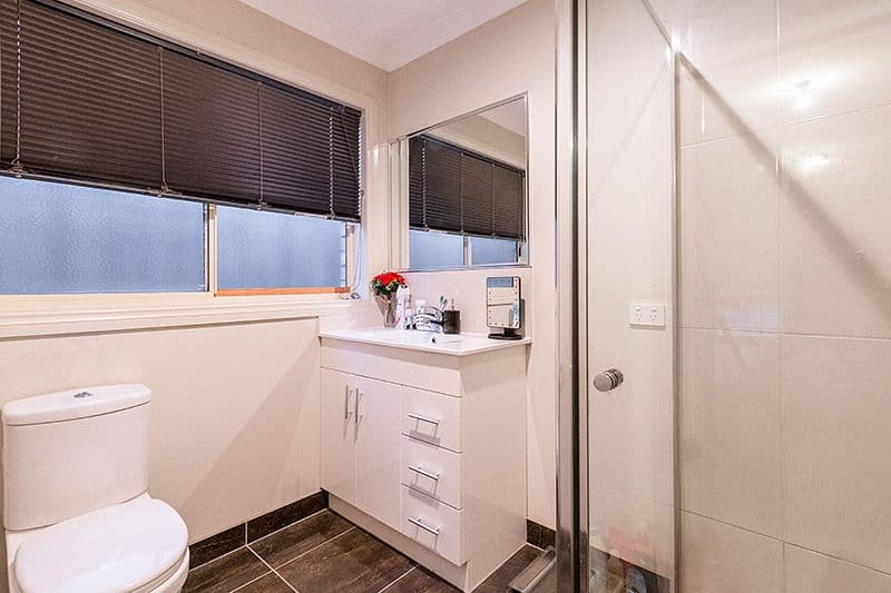 52a Lesdon Avenue, Cranbourne VIC 3977, Cranbourne - Thumbnail 7