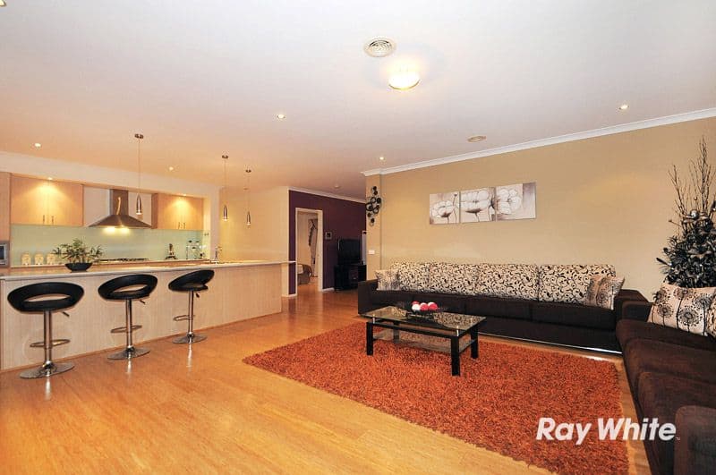 148 Boland Drive, LYNDHURST VIC 3975, Lyndhurst - Thumbnail 3