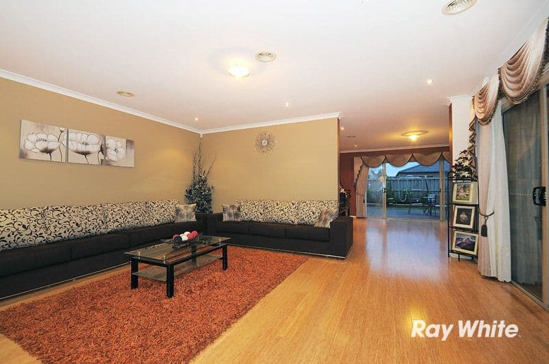 148 Boland Drive, LYNDHURST VIC 3975, Lyndhurst - Thumbnail 4