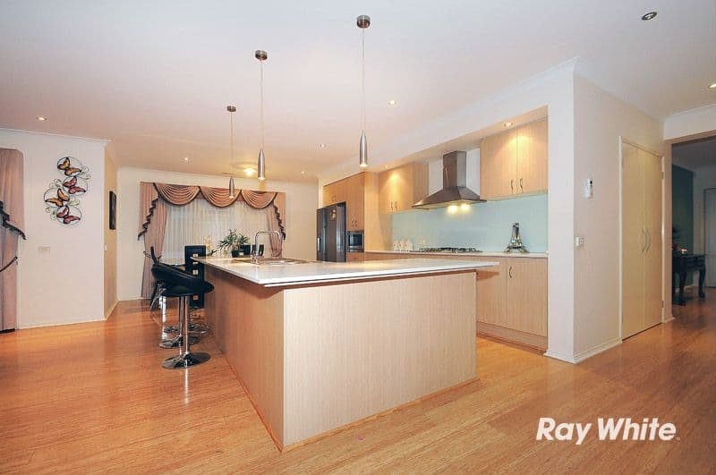 148 Boland Drive, LYNDHURST VIC 3975, Lyndhurst - Thumbnail 5