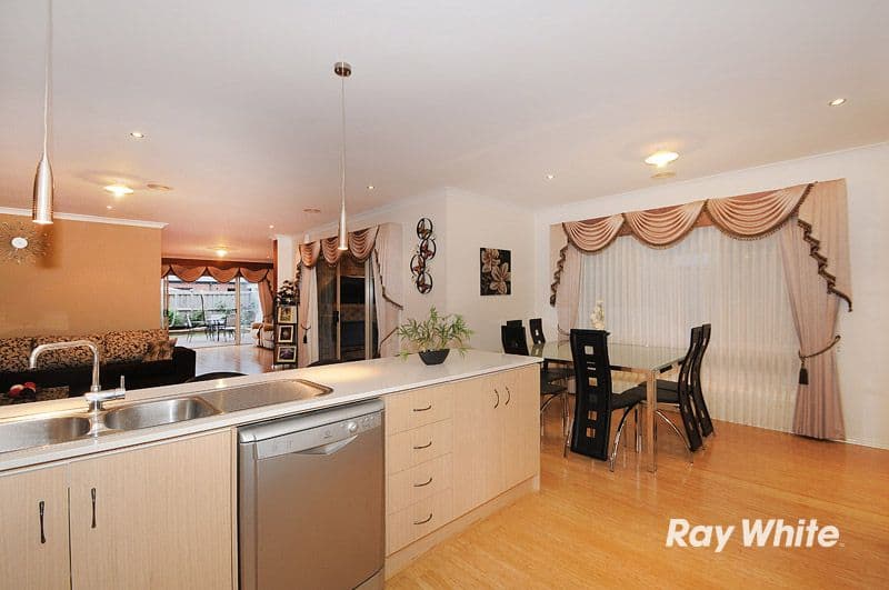 148 Boland Drive, LYNDHURST VIC 3975, Lyndhurst - Thumbnail 6