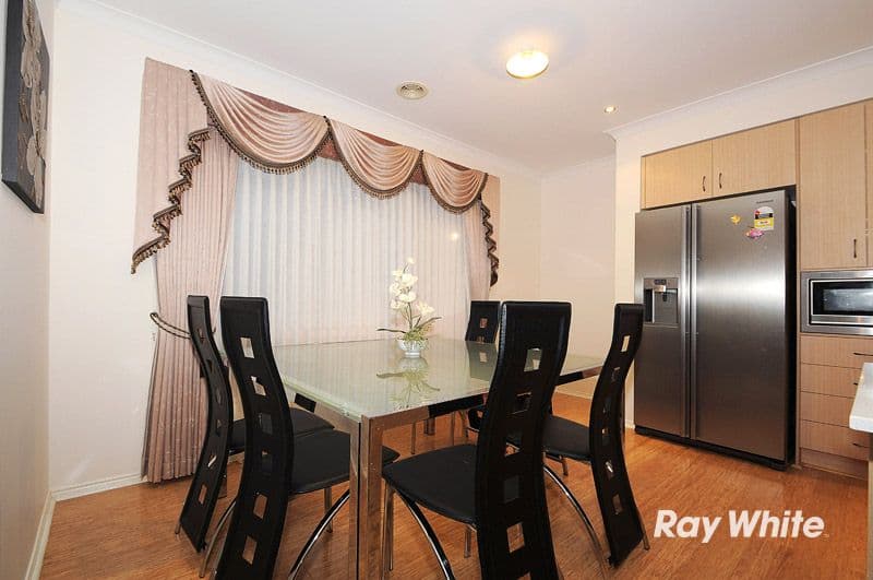 148 Boland Drive, LYNDHURST VIC 3975, Lyndhurst - Thumbnail 7