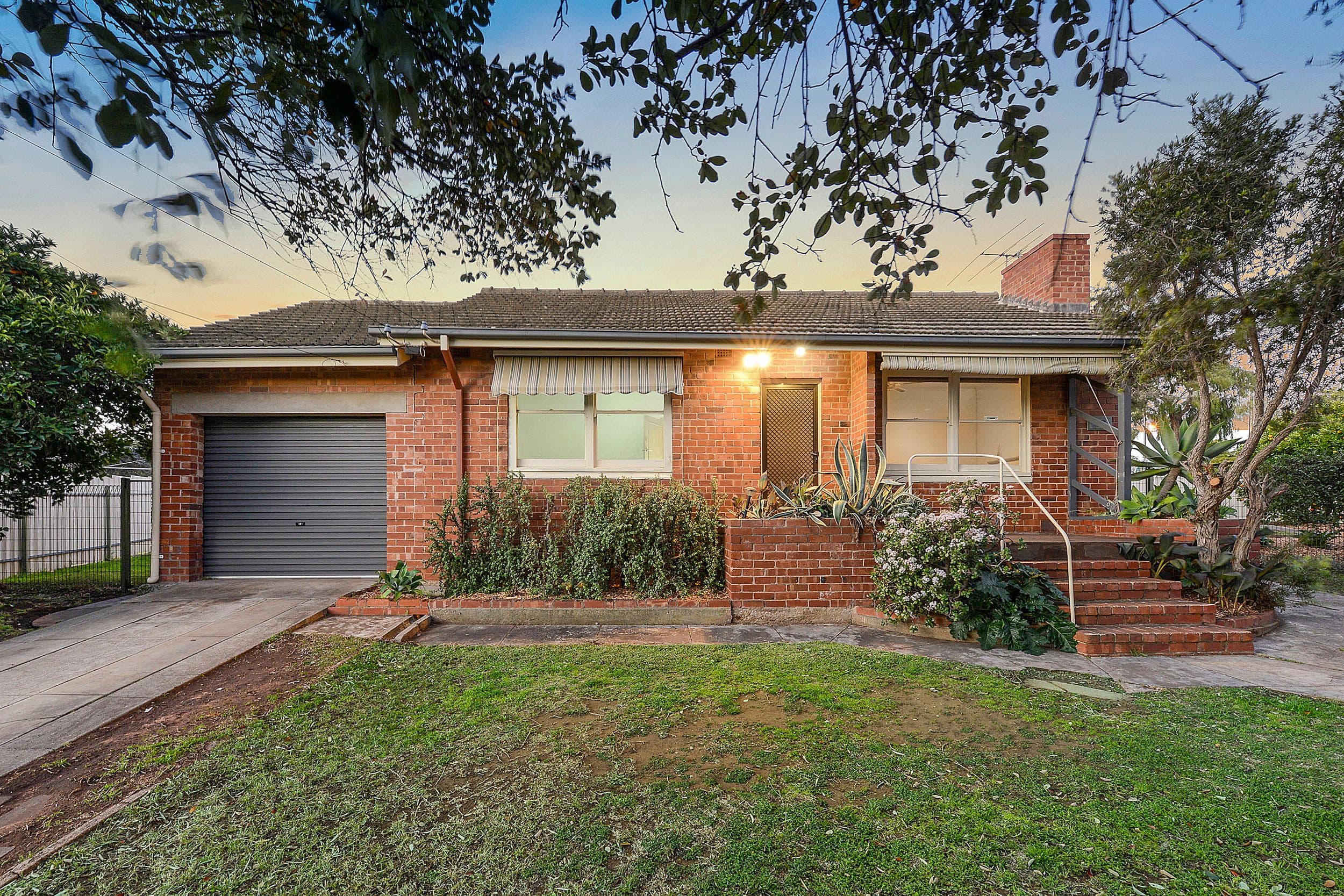 58 Barton Street, Blair Athol SA 5084, Blair Athol - Image 1