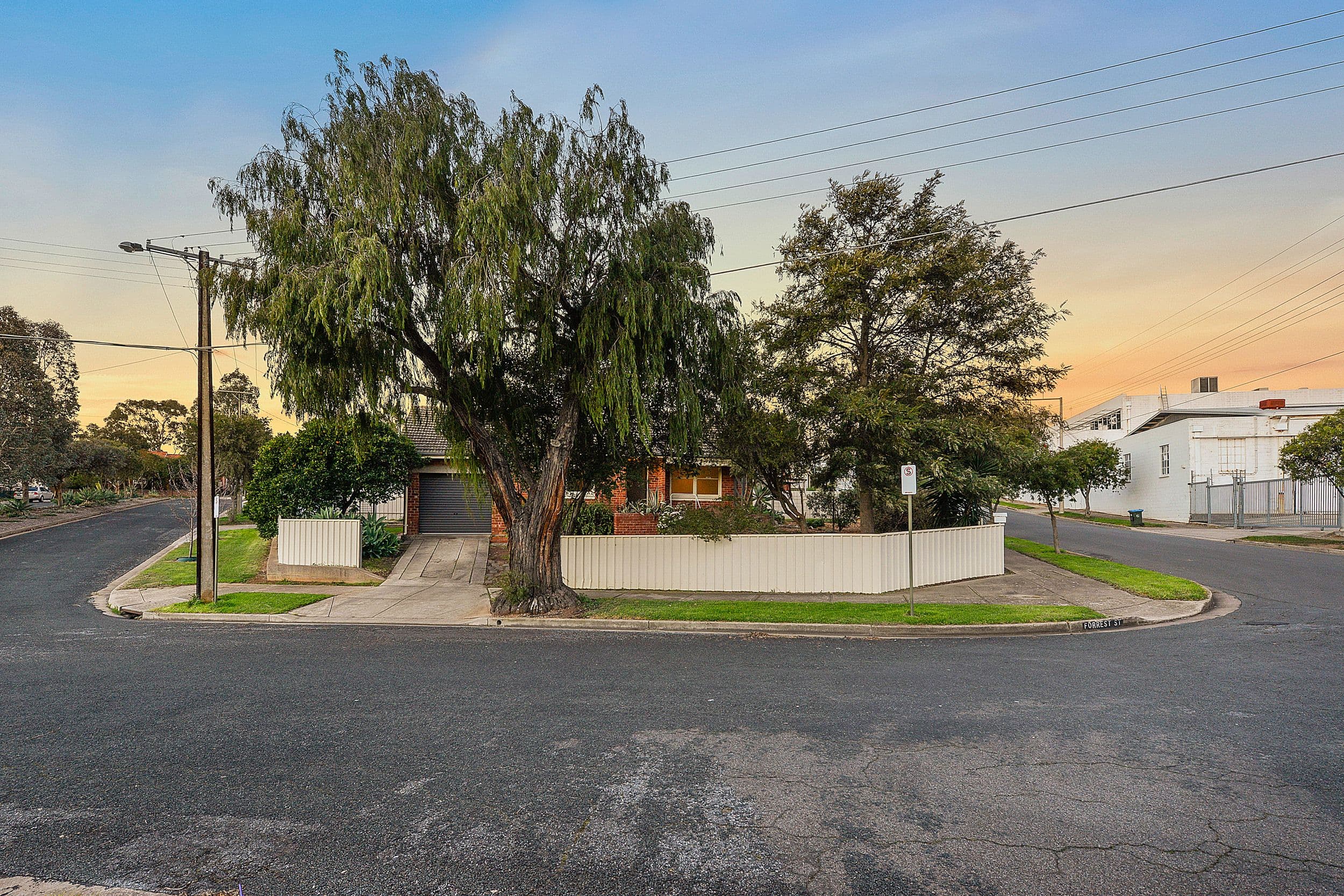 58 Barton Street, Blair Athol SA 5084, Blair Athol - Thumbnail 2
