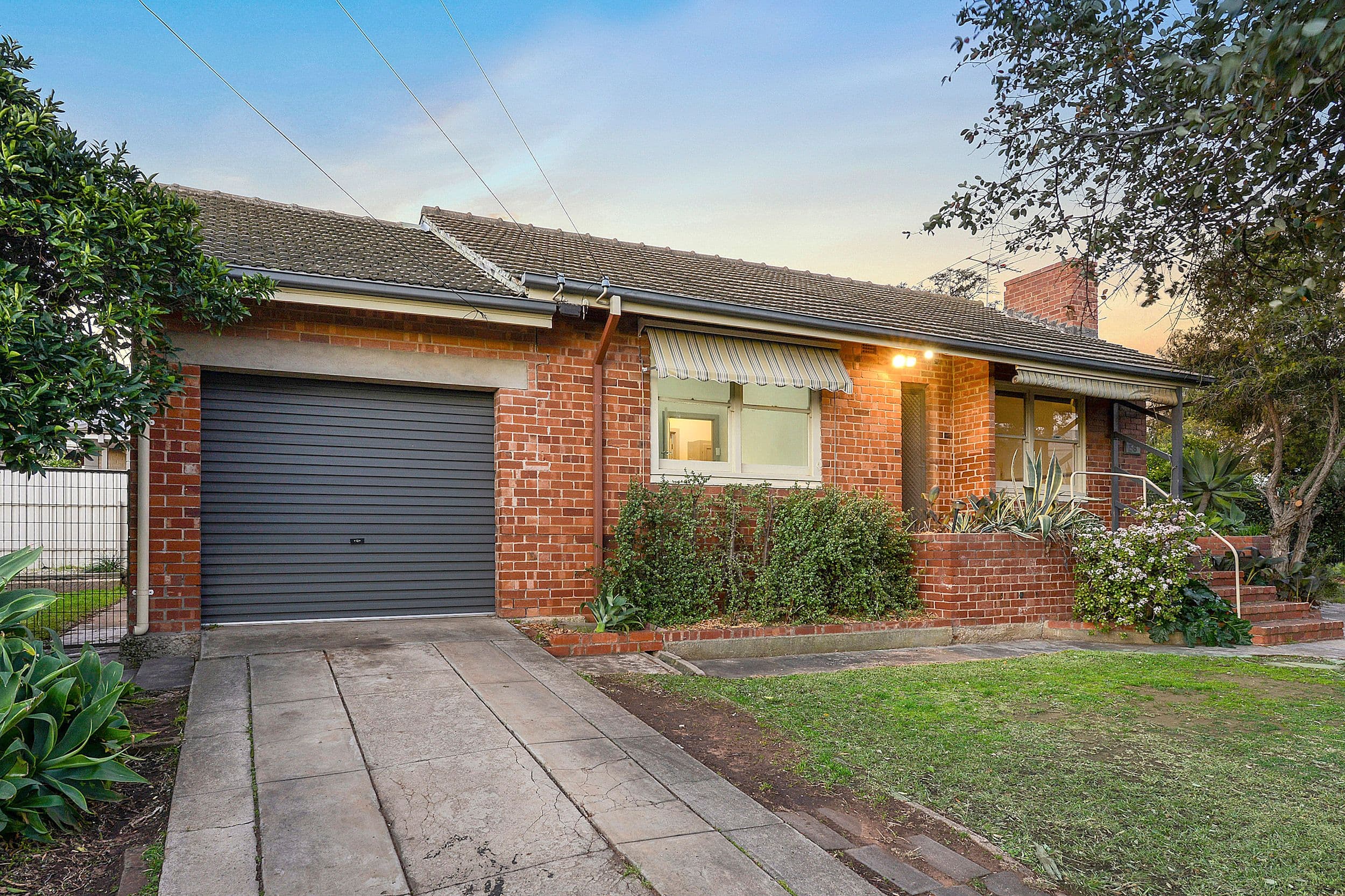 58 Barton Street, Blair Athol SA 5084, Blair Athol - Thumbnail 4