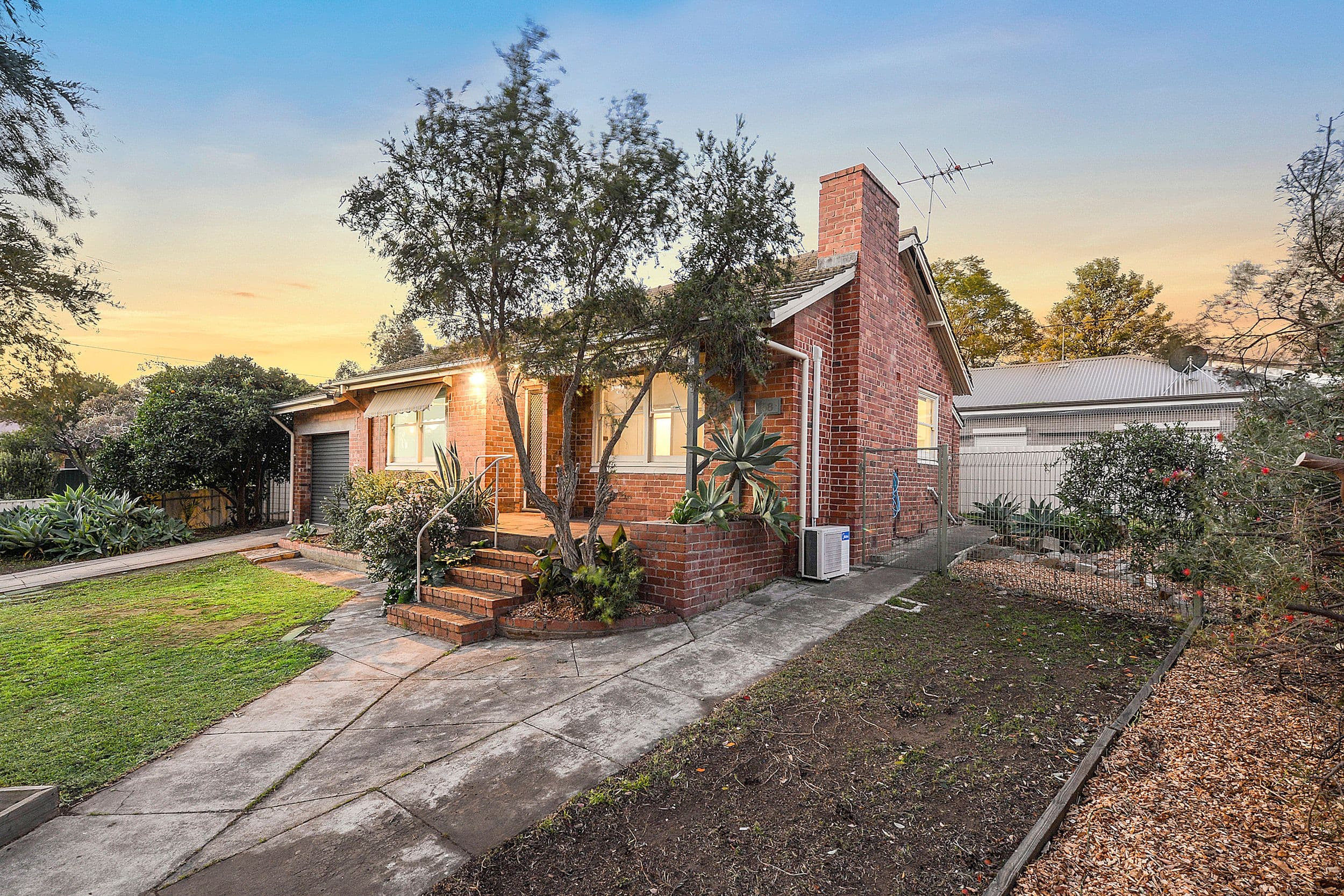 58 Barton Street, Blair Athol SA 5084, Blair Athol - Thumbnail 5