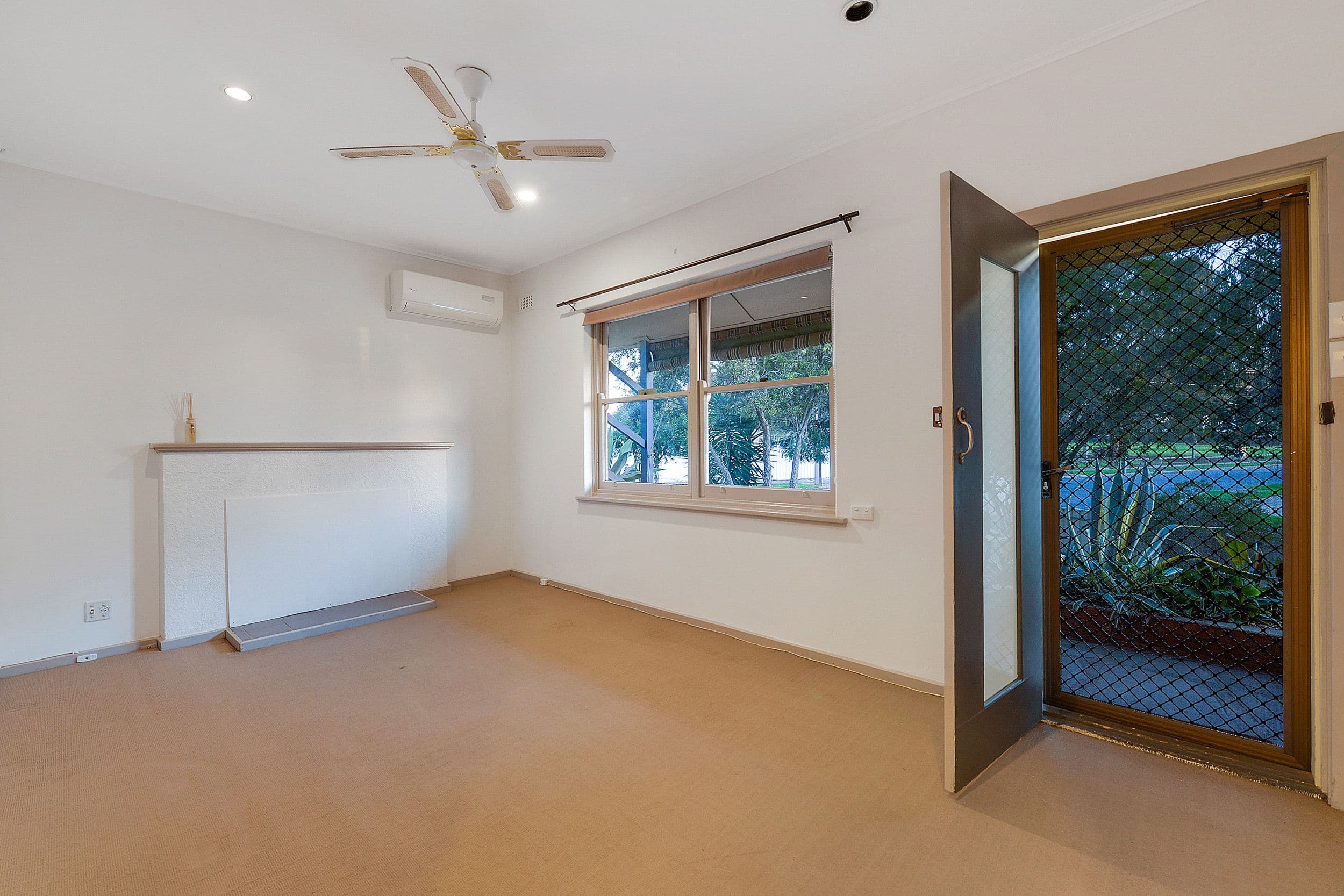58 Barton Street, Blair Athol SA 5084, Blair Athol - Thumbnail 6
