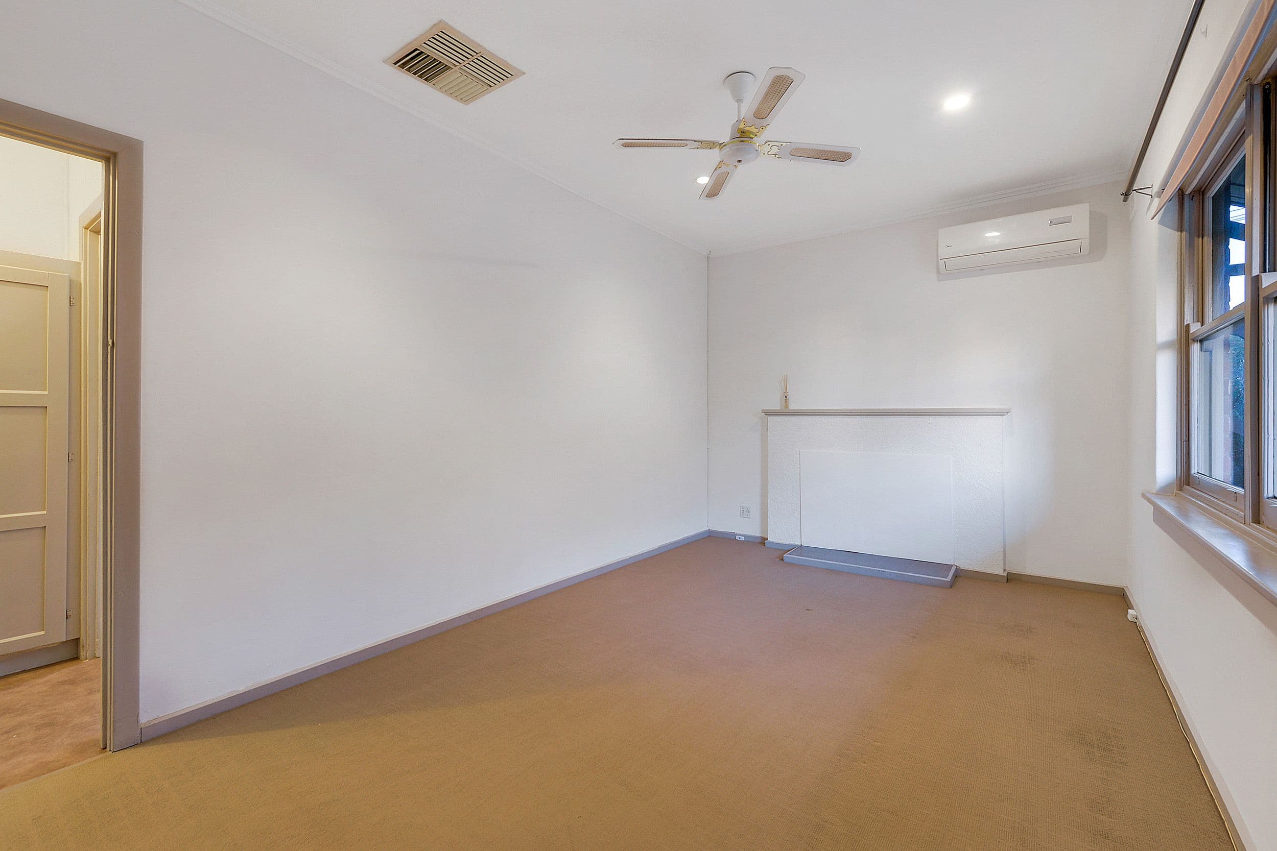58 Barton Street, Blair Athol SA 5084, Blair Athol - Thumbnail 7