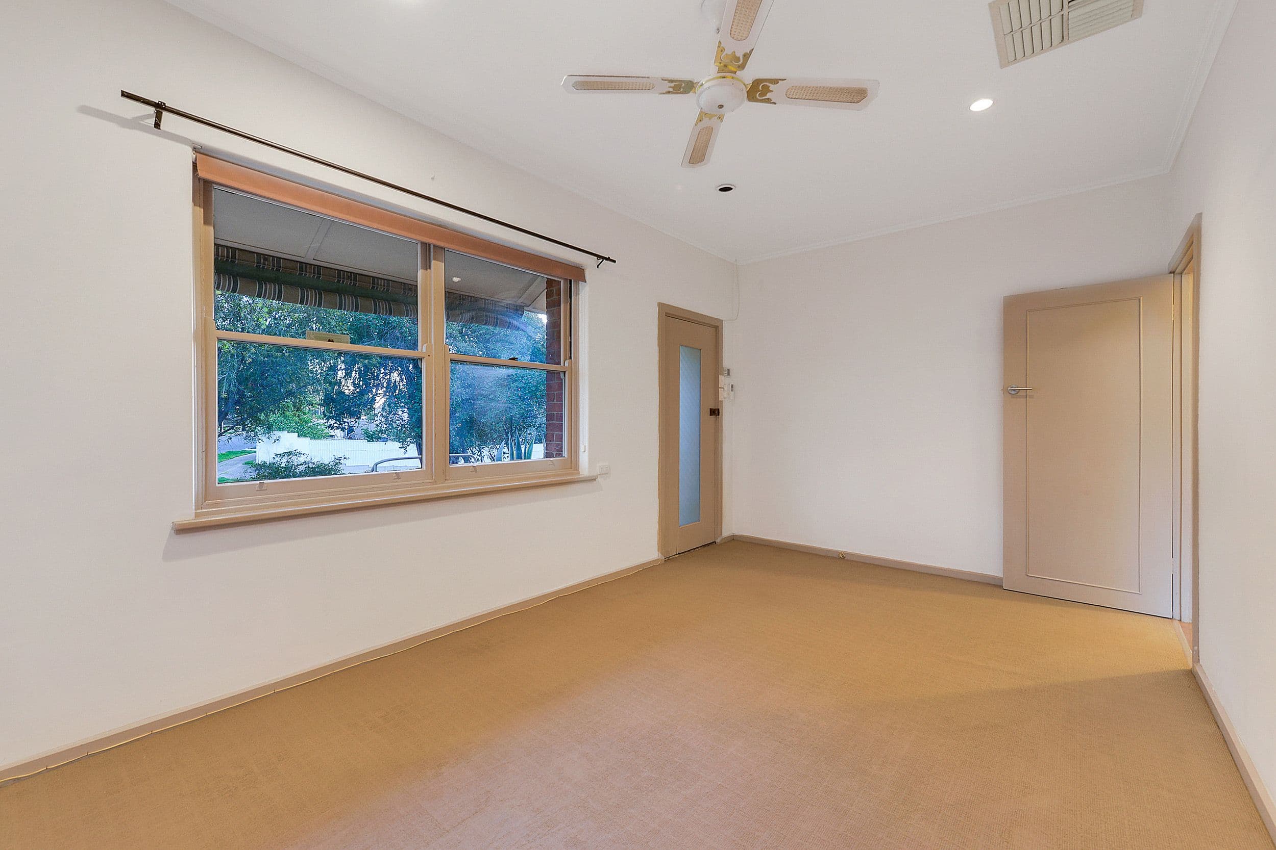 58 Barton Street, Blair Athol SA 5084, Blair Athol - Thumbnail 8