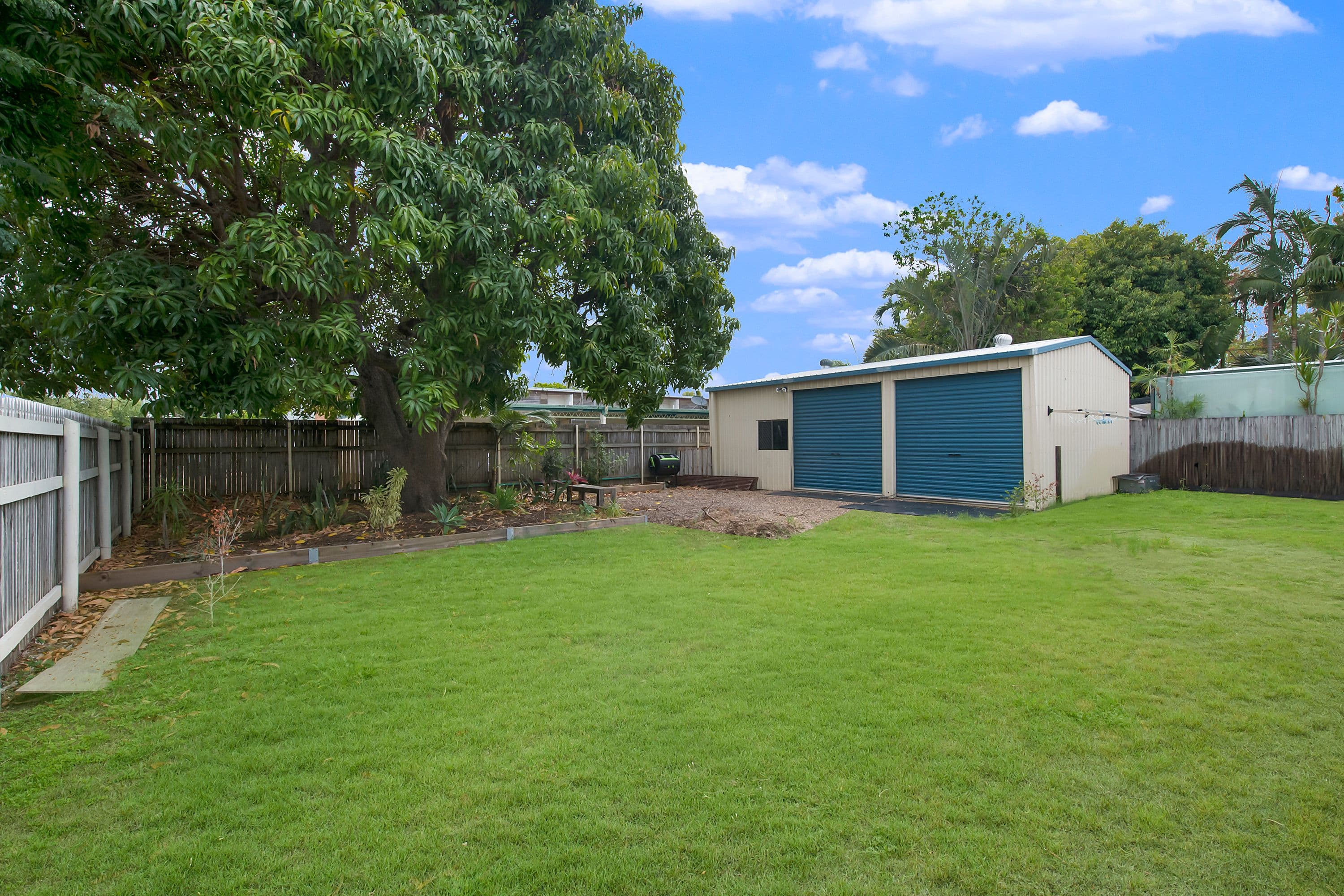 195 - 197 Kings Road, Pimlico QLD 4812, Pimlico - Image 1