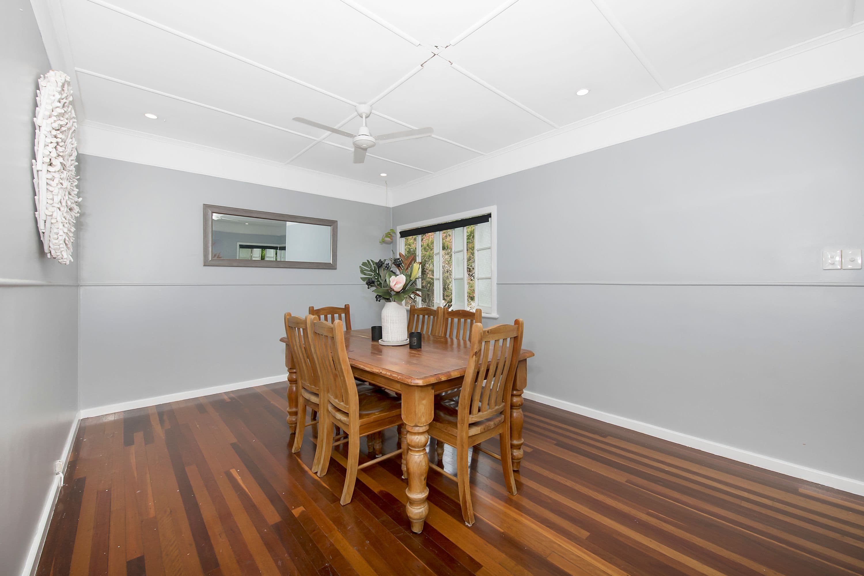 195 - 197 Kings Road, Pimlico QLD 4812, Pimlico - Thumbnail 2