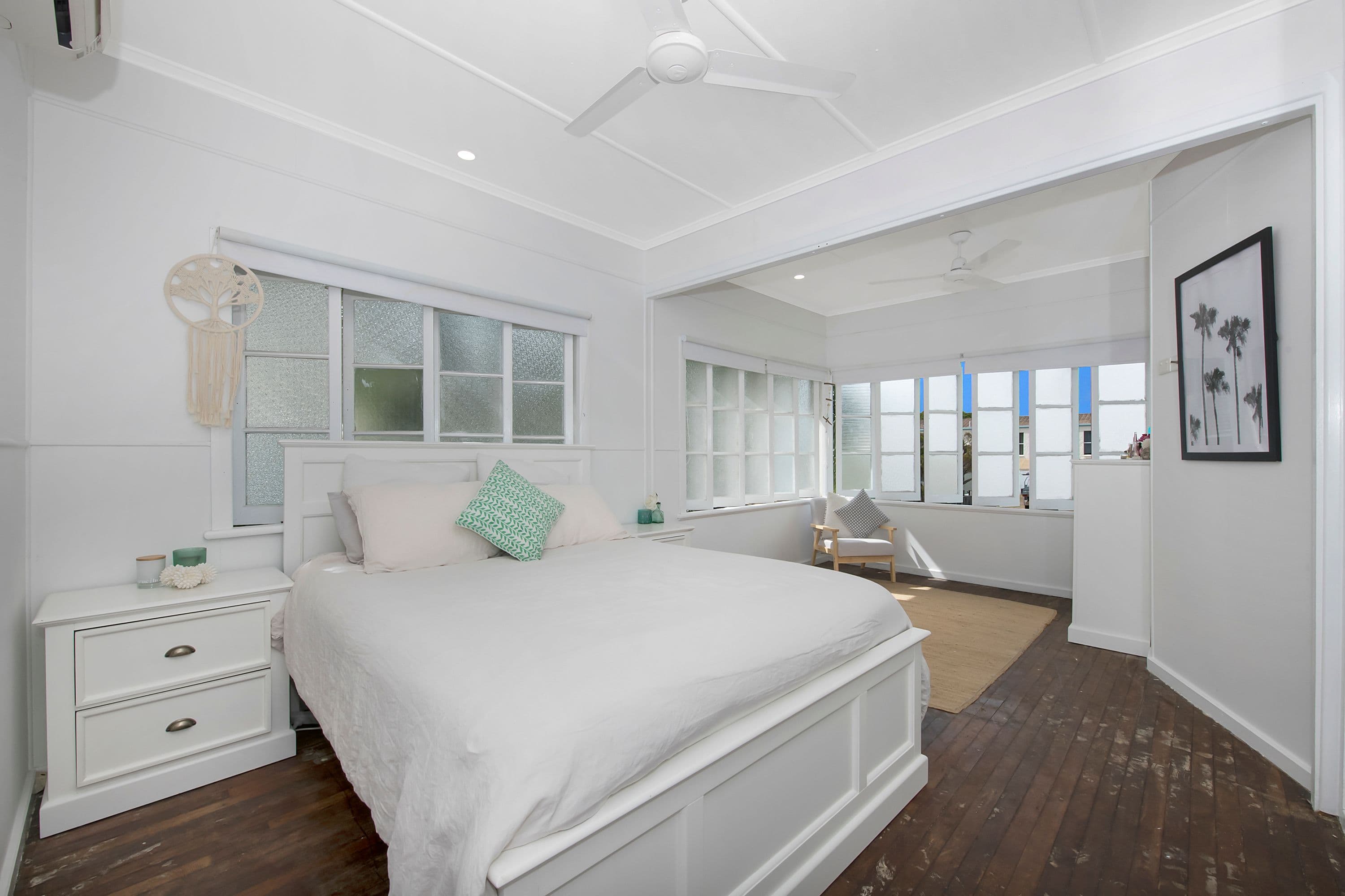 195 - 197 Kings Road, Pimlico QLD 4812, Pimlico - Thumbnail 3